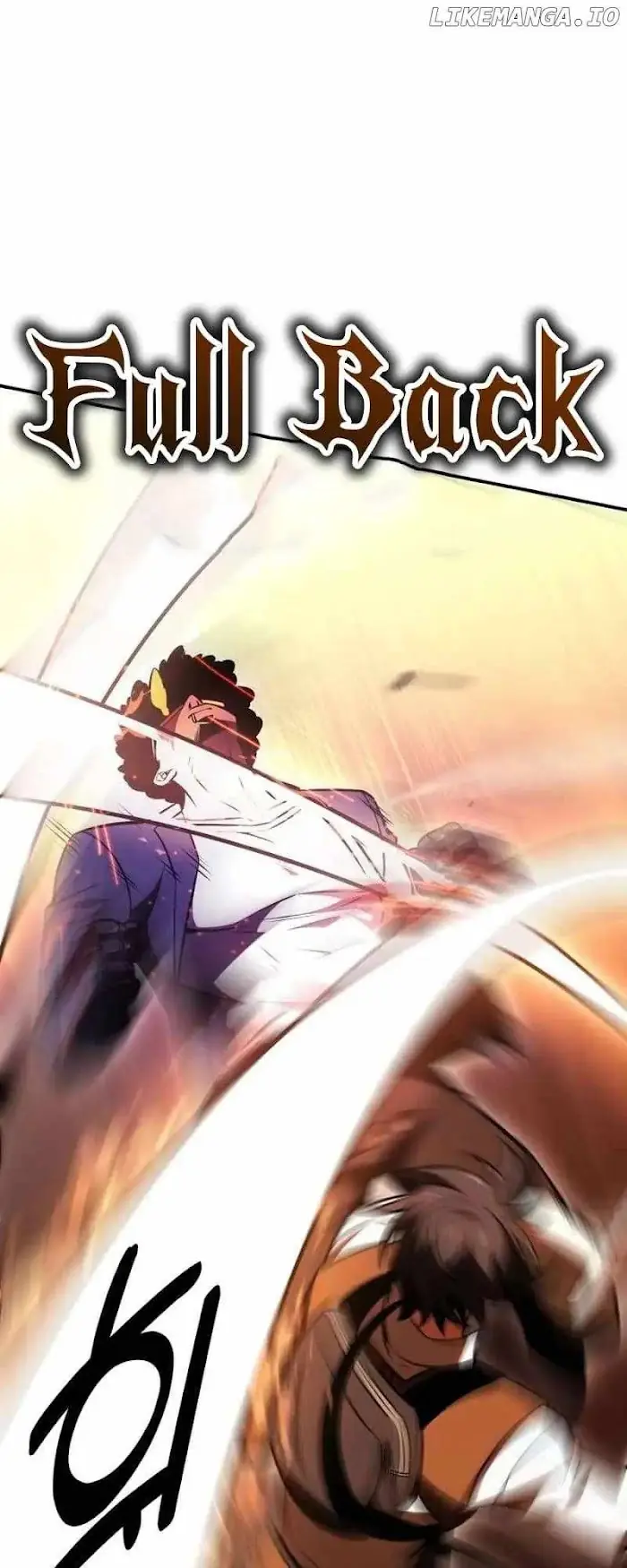 I Killed an Academy Player Chapter 30 image 097_optimized